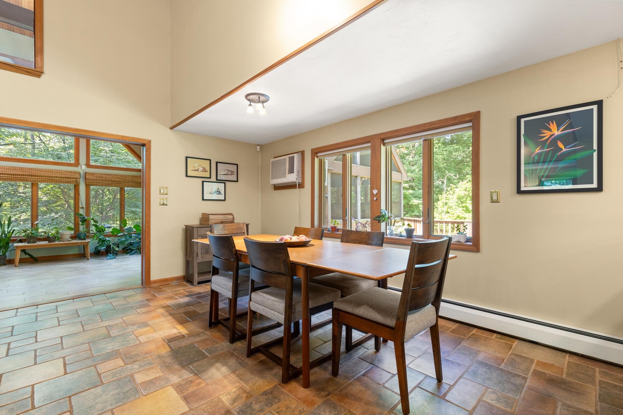 82 Corn Road Bolton, MA 01740 - Photo 14 of 39 Gallery Image 14