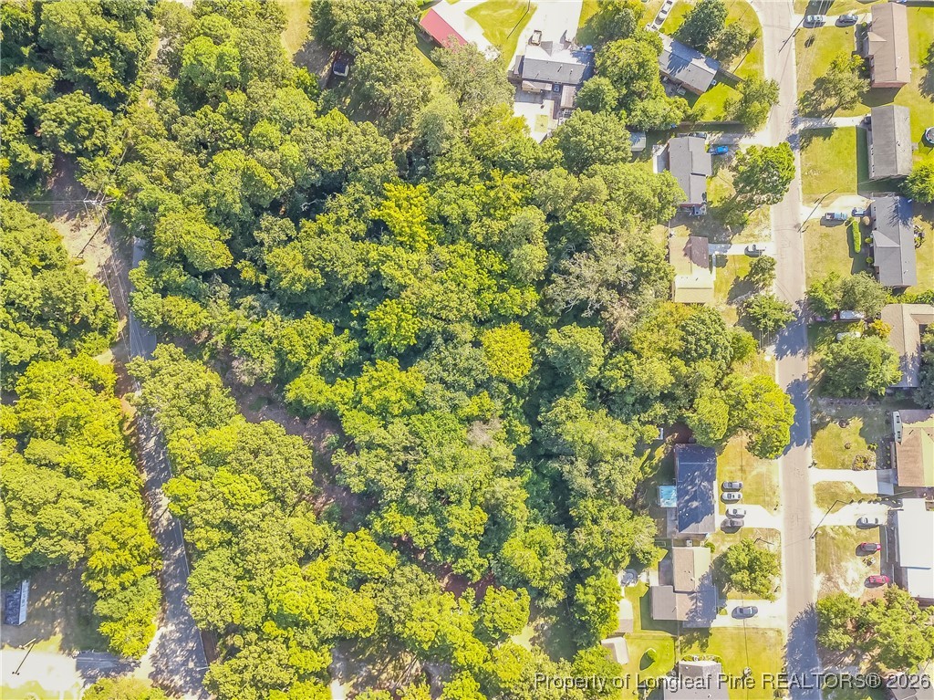 Horseshoe Road Fayetteville, NC 28303 - Photo 5 of 5