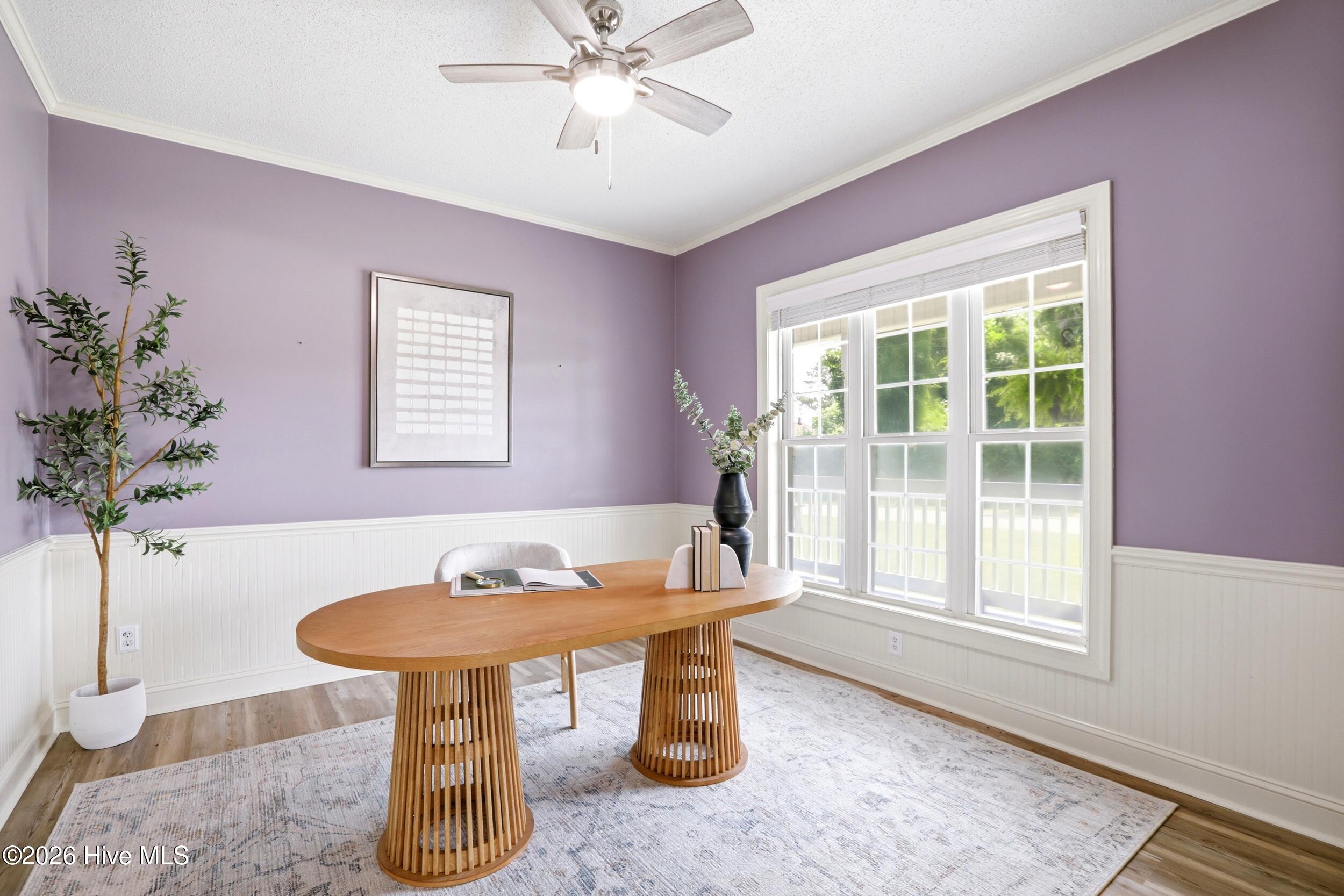 110 Baysden Road Chinquapin, NC 28521 - Photo 6 of 54