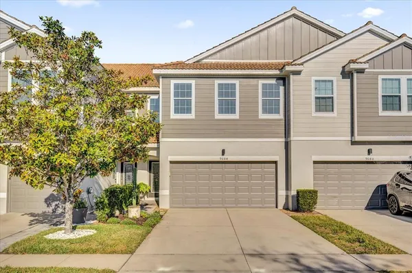 $2,450 | 9084 Shepton Street, Orlando, FL 32825