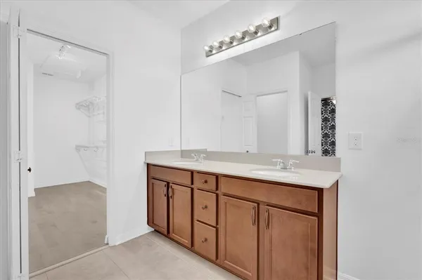 $2,450 | 9084 Shepton Street, Orlando, FL 32825