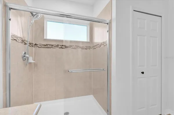 $2,450 | 9084 Shepton Street, Orlando, FL 32825