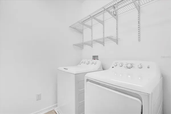 $2,450 | 9084 Shepton Street, Orlando, FL 32825