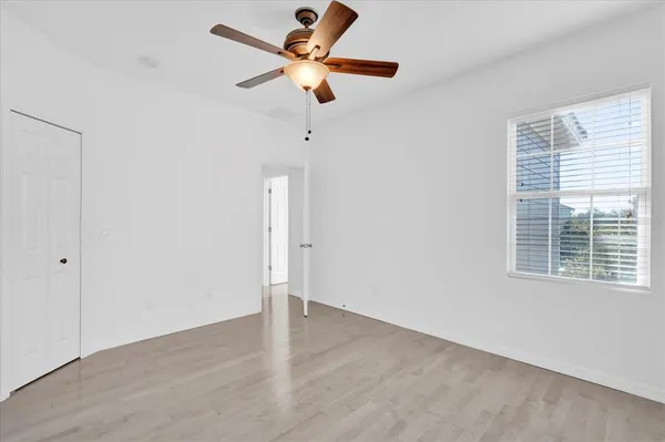 $2,450 | 9084 Shepton Street, Orlando, FL 32825