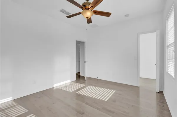 $2,450 | 9084 Shepton Street, Orlando, FL 32825