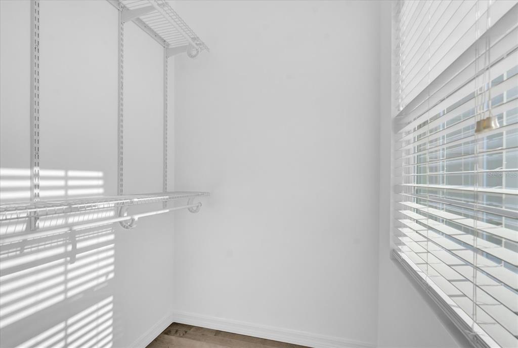 9084 Shepton Street Orlando, FL 32825 - Photo 19 of 26 a view of a small space with window