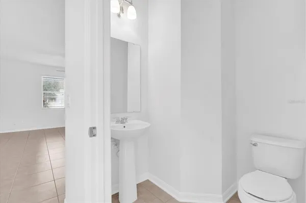 $2,450 | 9084 Shepton Street, Orlando, FL 32825