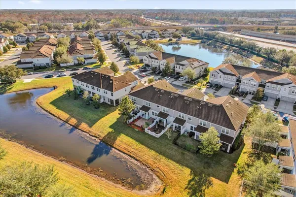 $2,450 | 9084 Shepton Street, Orlando, FL 32825