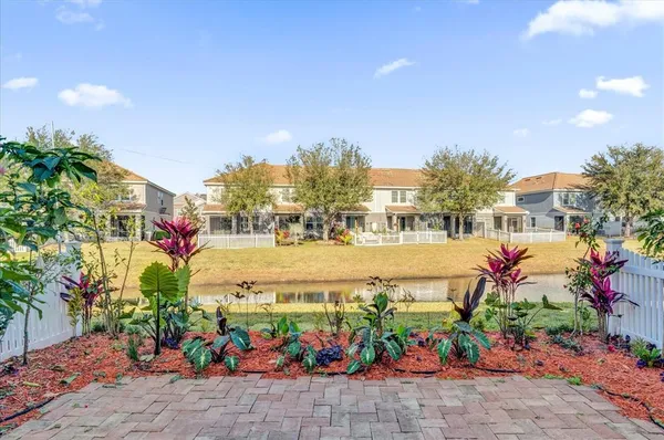 $2,450 | 9084 Shepton Street, Orlando, FL 32825