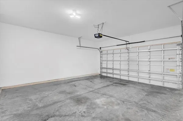 $2,450 | 9084 Shepton Street, Orlando, FL 32825