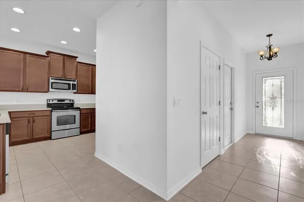 $2,450 | 9084 Shepton Street, Orlando, FL 32825