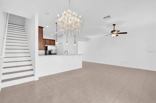 $2,450 | 9084 Shepton Street, Orlando, FL 32825