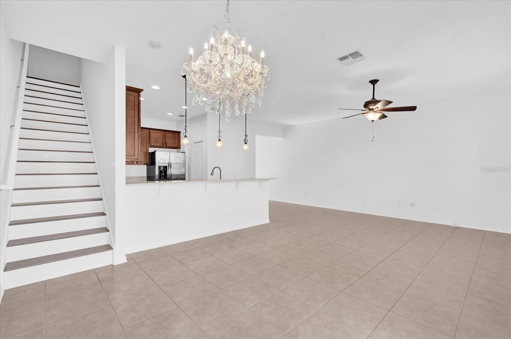 9084 Shepton Street Orlando, FL 32825 - Photo 8 of 26