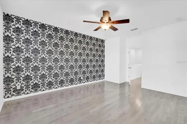 $2,450 | 9084 Shepton Street, Orlando, FL 32825