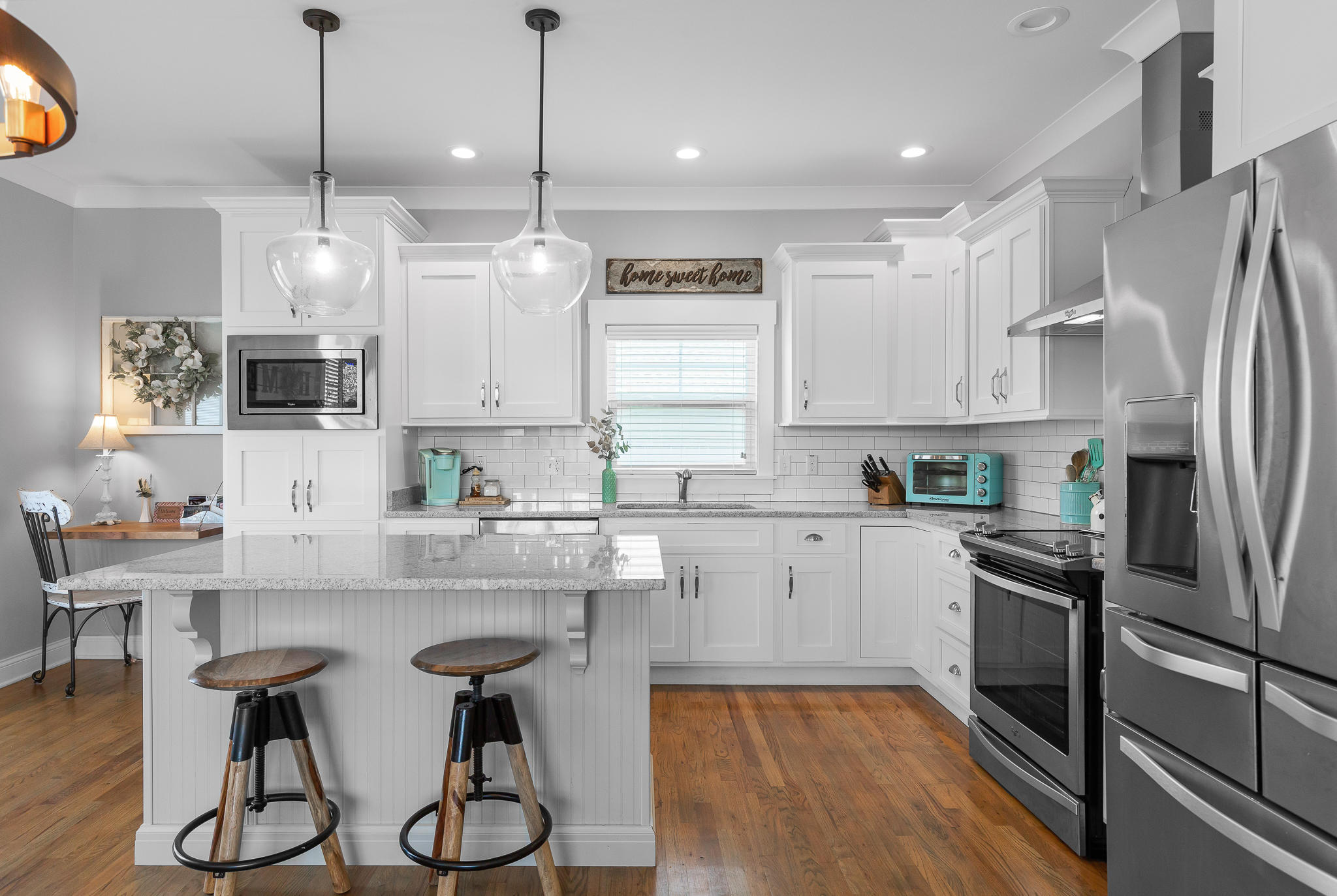 718 Windrush Loop Chattanooga, TN 37421 - Photo 13 of 40 Windrush-24