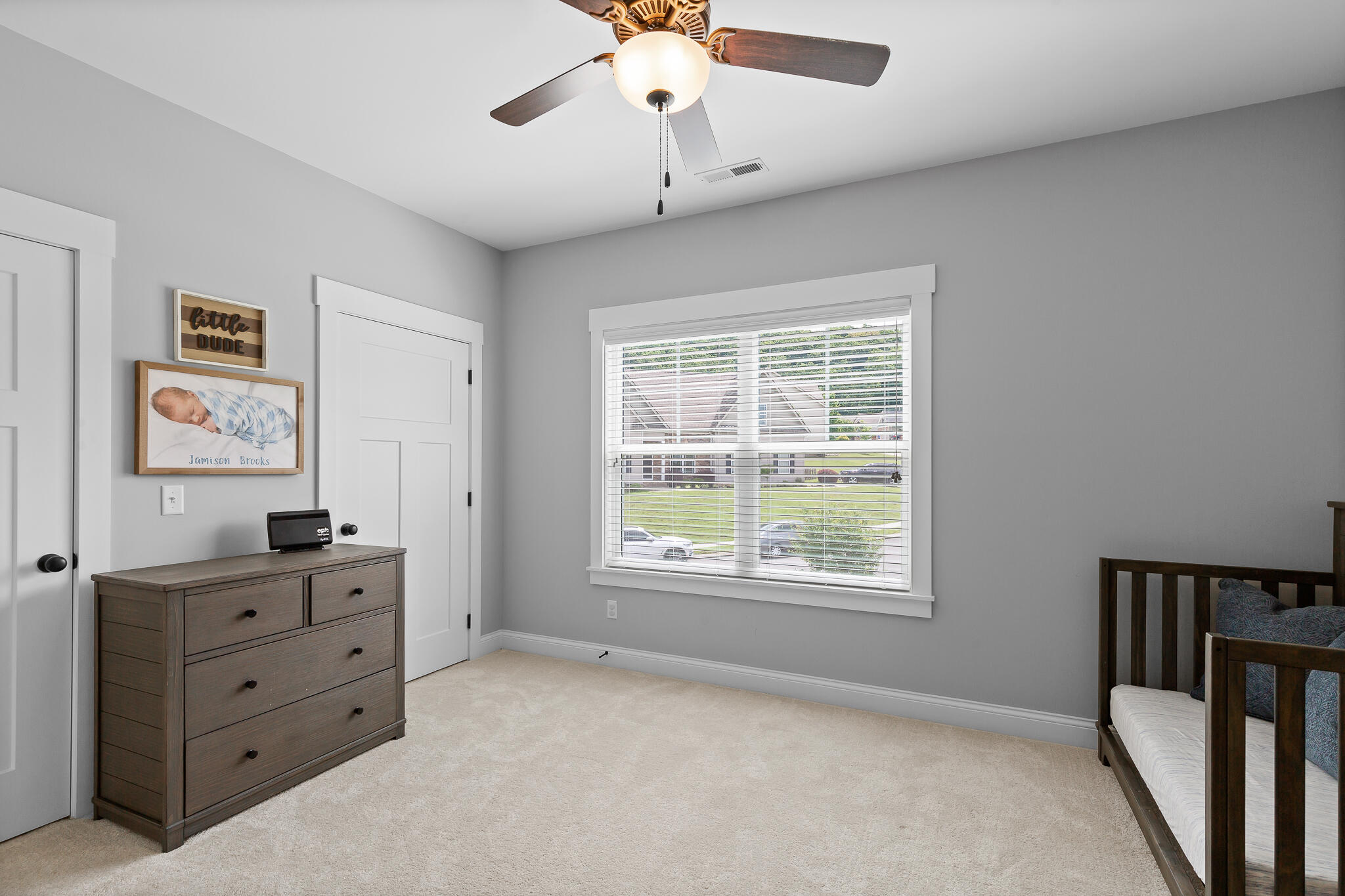 718 Windrush Loop Chattanooga, TN 37421 - Photo 23 of 40 Windrush-4