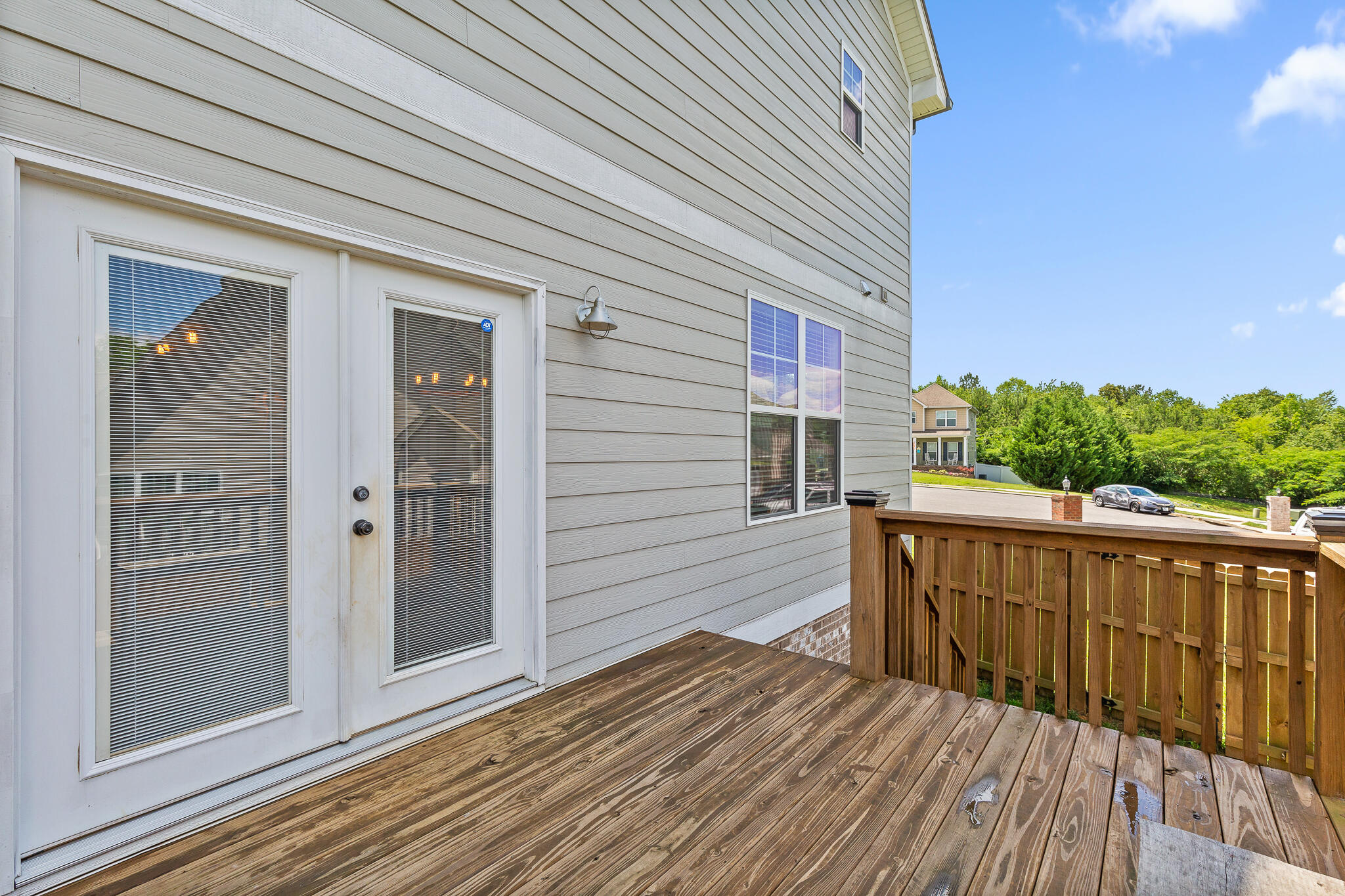 718 Windrush Loop Chattanooga, TN 37421 - Photo 35 of 40 Windrush-42