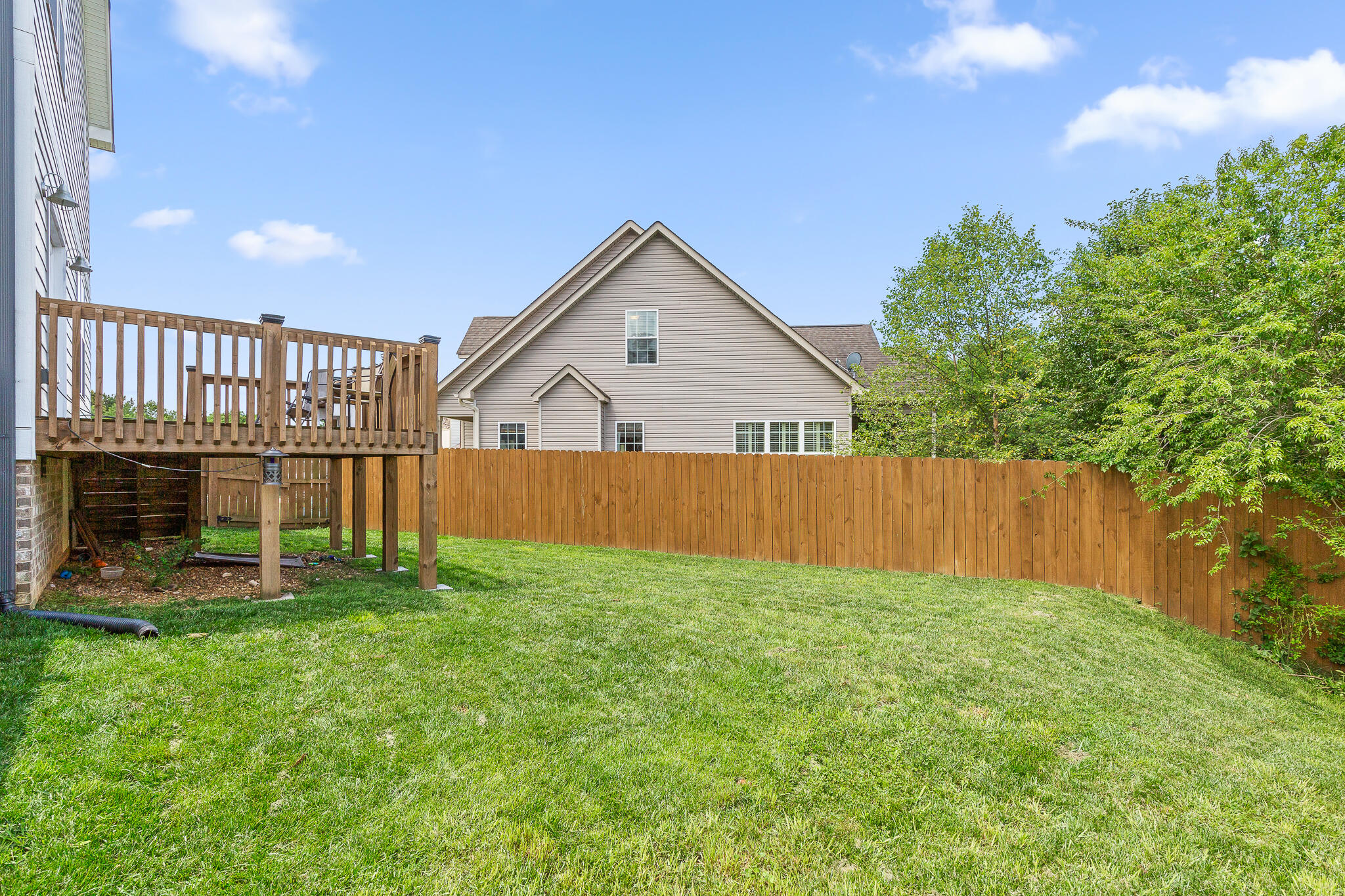 718 Windrush Loop Chattanooga, TN 37421 - Photo 36 of 40 Windrush-38