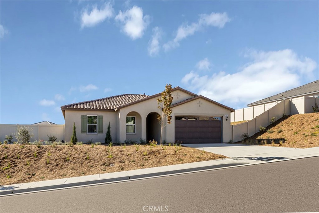 11647 Rockingham Street Moreno Valley, CA 92557 - Photo 1 of 1 Gallery Image 1