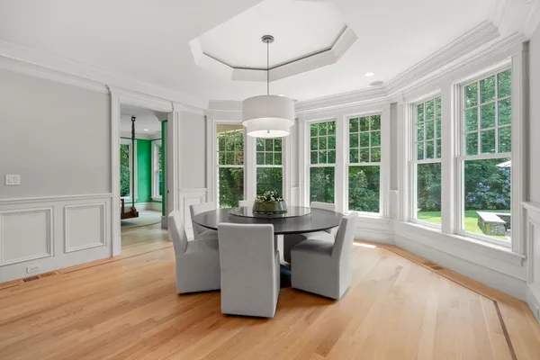 $5,795,000 | 300 Glen Road, Weston, MA 02493