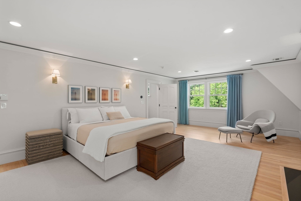 300 Glen Road Weston, MA 02493 - Photo 20 of 40