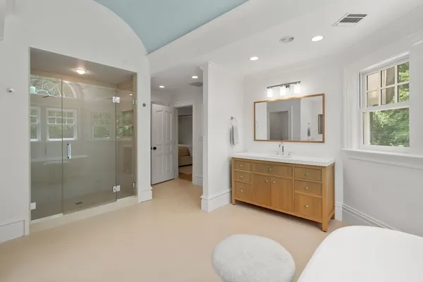 $5,795,000 | 300 Glen Road, Weston, MA 02493