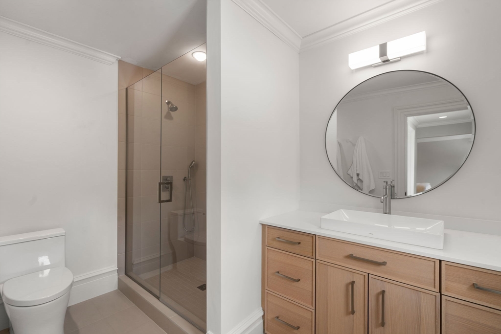 300 Glen Road Weston, MA 02493 - Photo 27 of 40