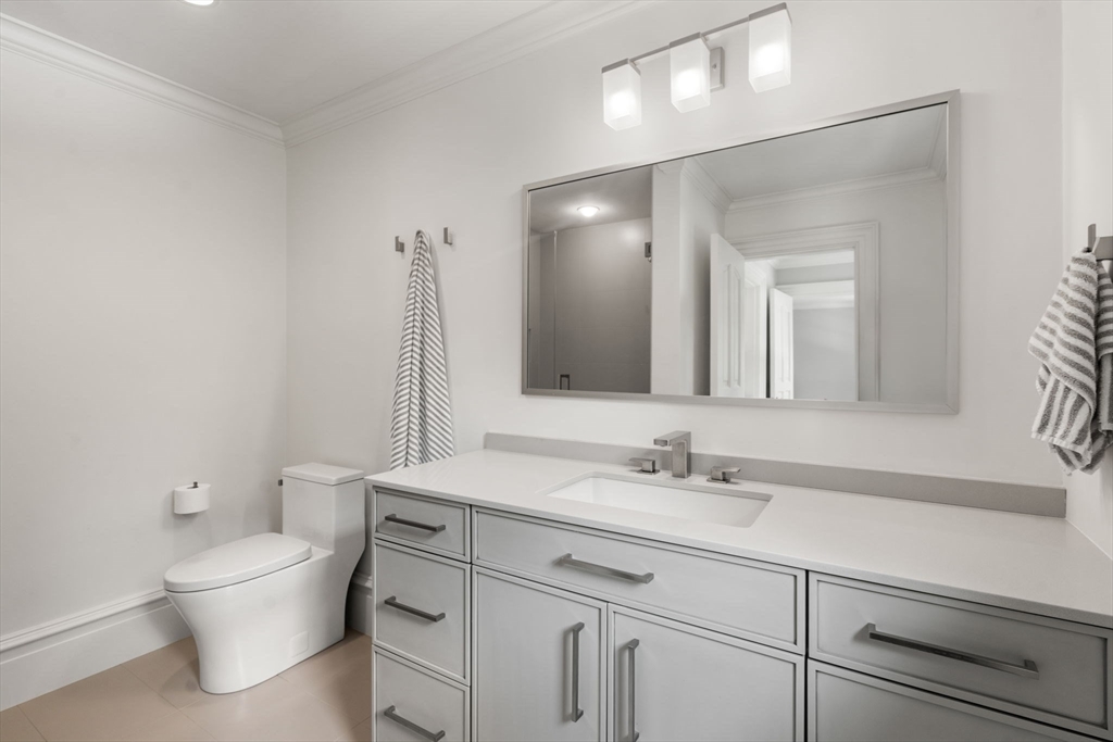 300 Glen Road Weston, MA 02493 - Photo 29 of 40