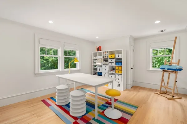 $5,795,000 | 300 Glen Road, Weston, MA 02493