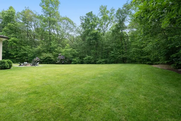 $5,795,000 | 300 Glen Road, Weston, MA 02493