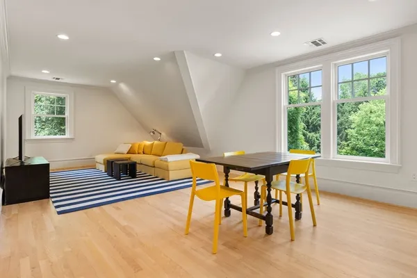 $5,795,000 | 300 Glen Road, Weston, MA 02493