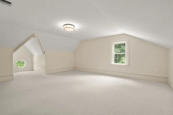 $5,795,000 | 300 Glen Road, Weston, MA 02493