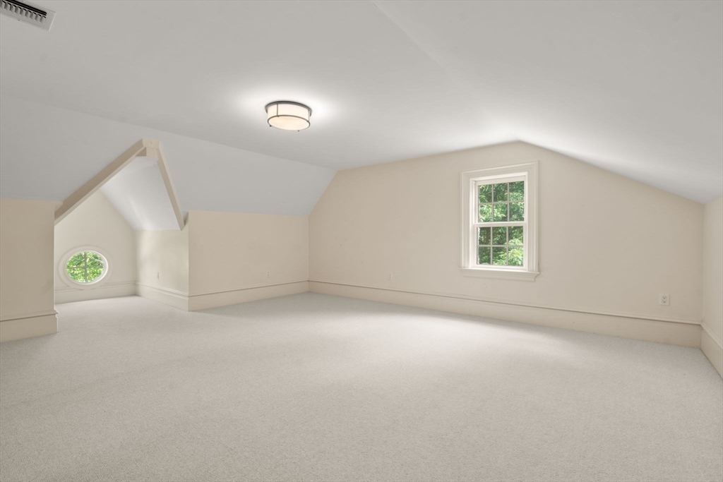 300 Glen Road Weston, MA 02493 - Photo 32 of 40