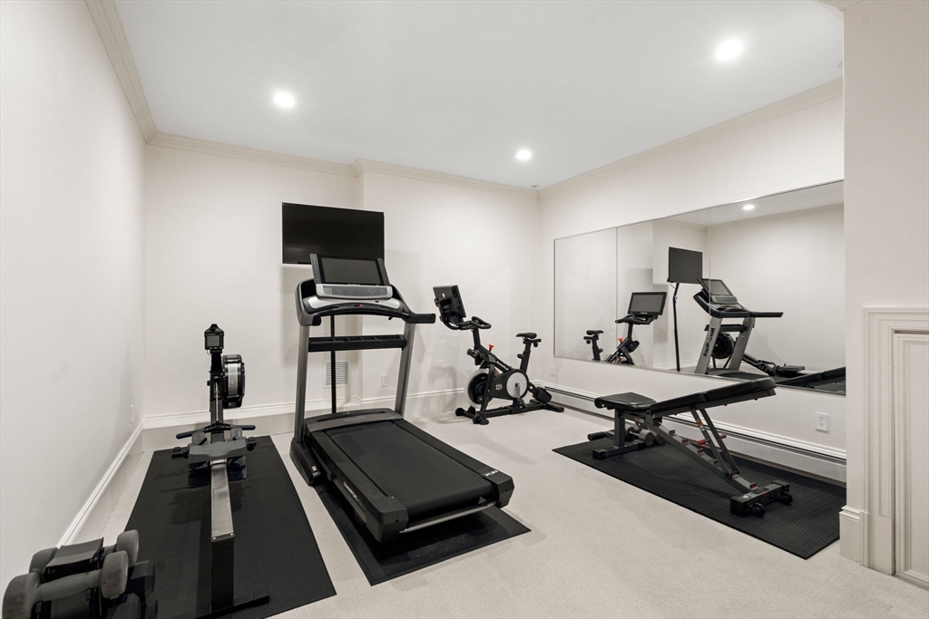 300 Glen Road Weston, MA 02493 - Photo 34 of 40