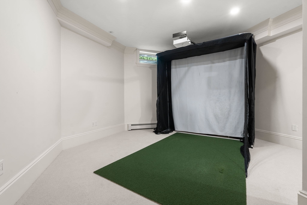 300 Glen Road Weston, MA 02493 - Photo 35 of 40