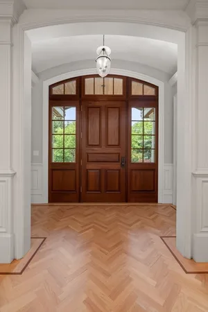 $5,795,000 | 300 Glen Road, Weston, MA 02493