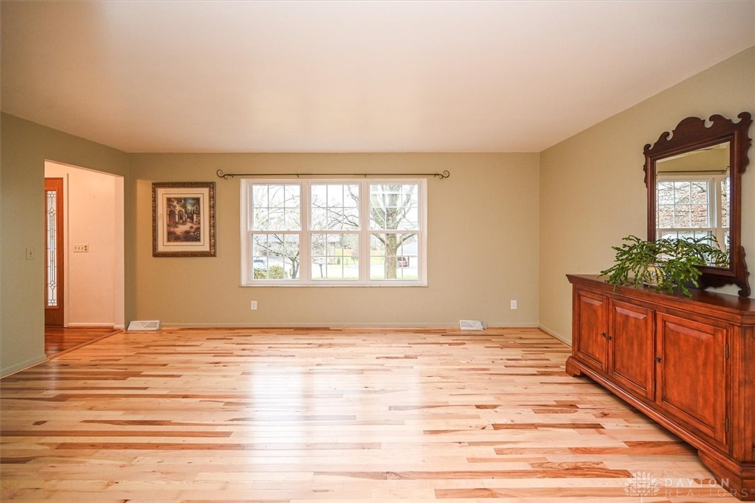 2100 8 Mile Road Cincinnati, OH 45244 - Photo 21 of 62 Gallery Image 21