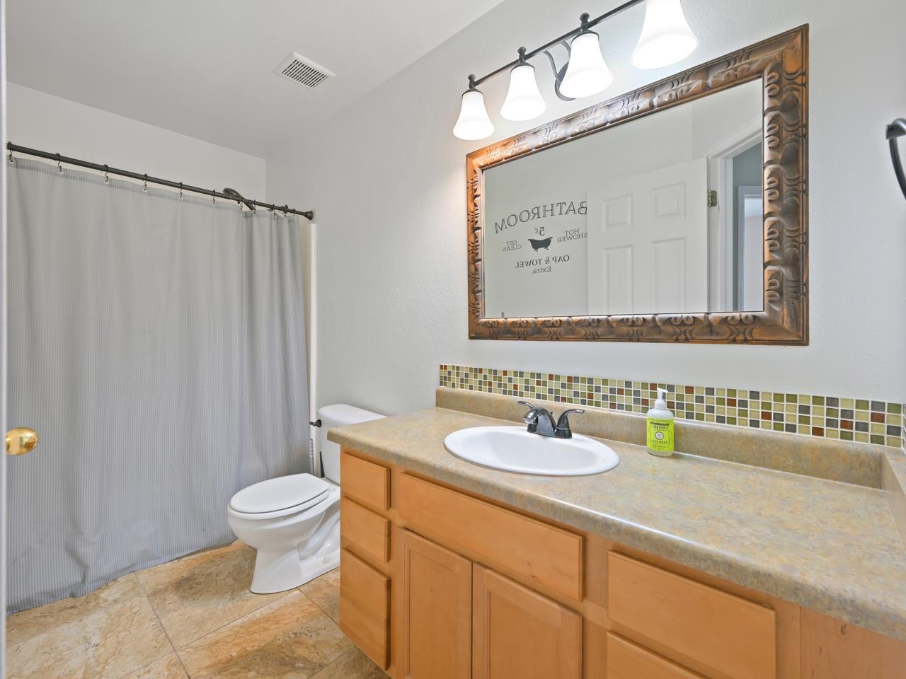 648 1/2 Colony Road Clifton, CO 81520 - Photo 17 of 31