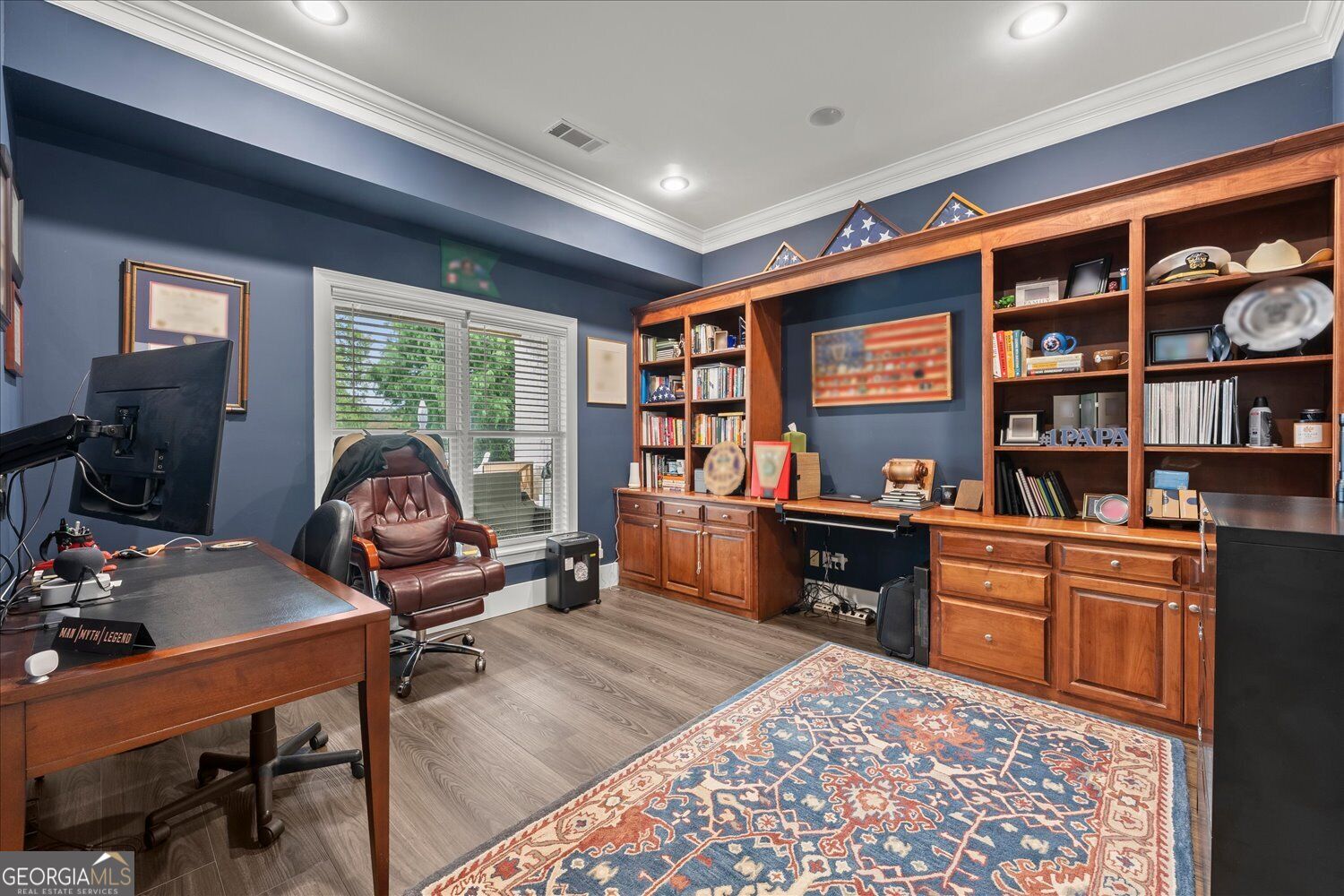 2649 Amity Road Washington, GA 30673 - Photo 31 of 48 Gallery Image 31