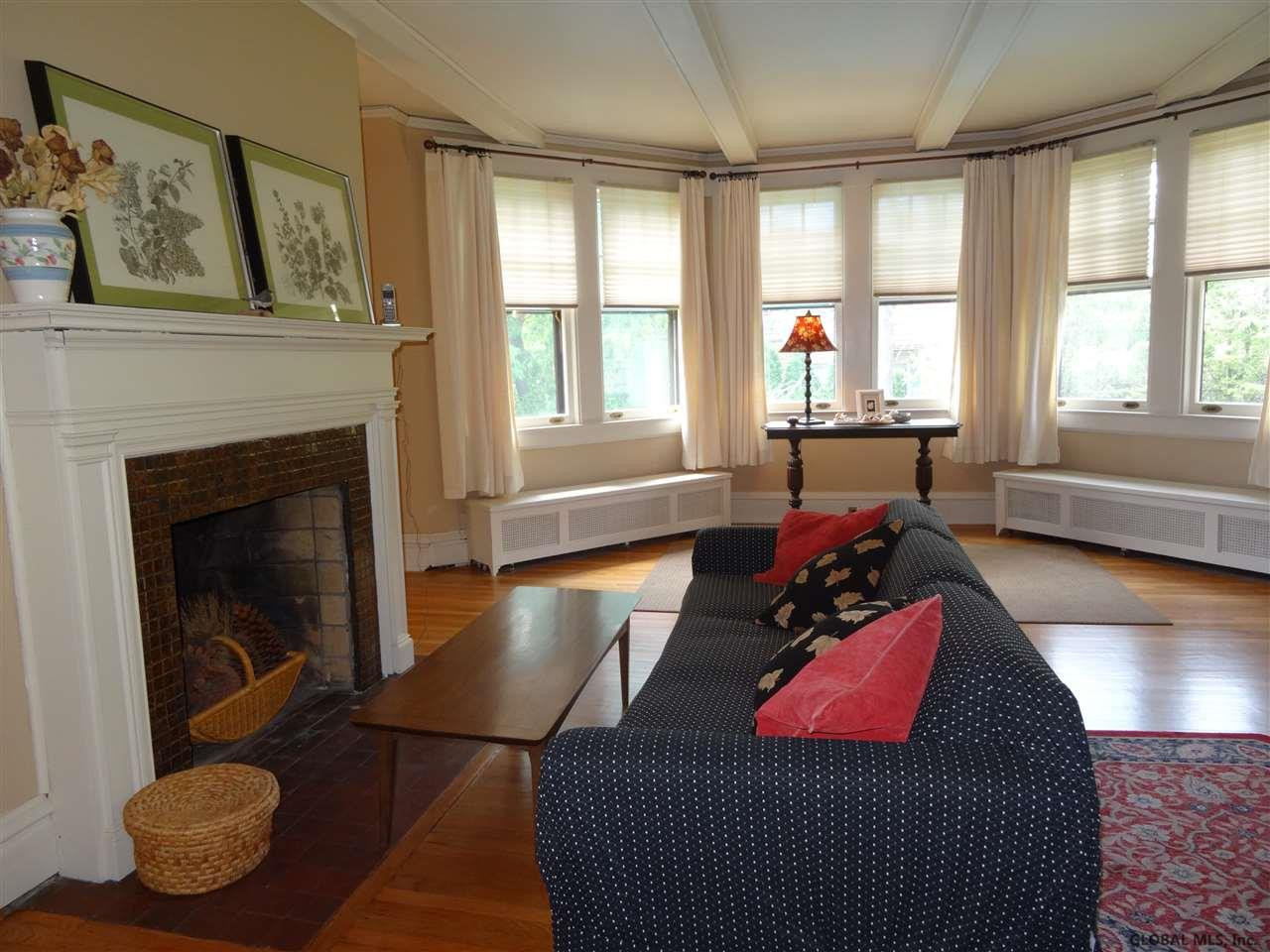 1181 Avon Road Schenectady, NY 12308 - Photo 15 of 25 Photo 15