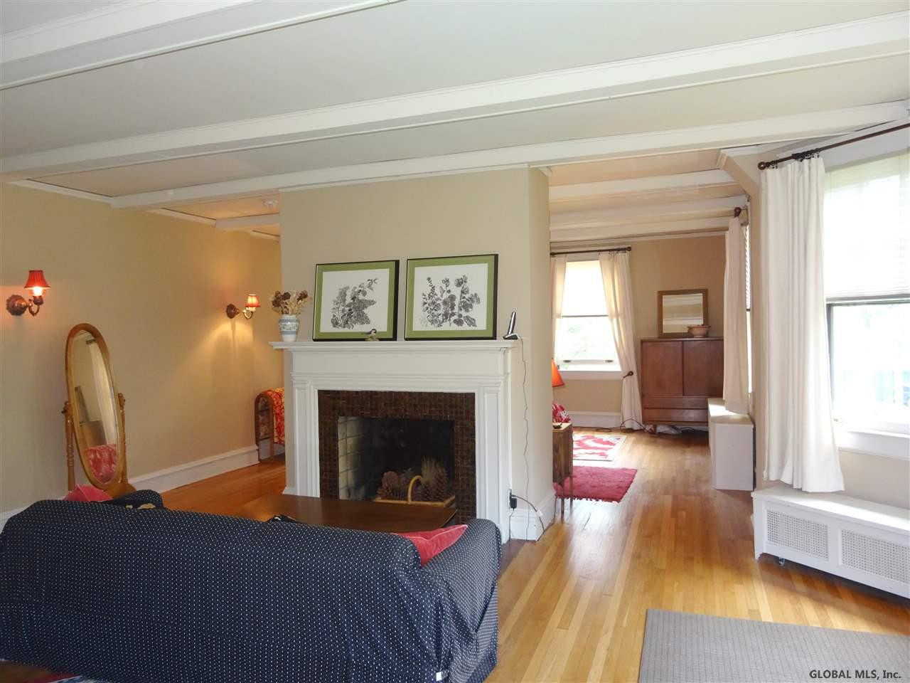 1181 Avon Road Schenectady, NY 12308 - Photo 16 of 25 Photo 16