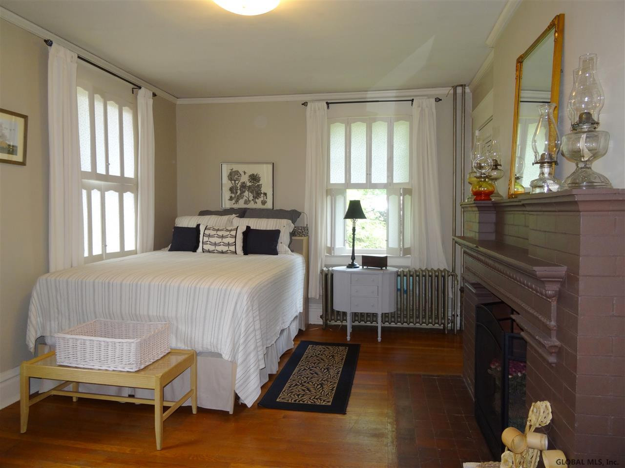 1181 Avon Road Schenectady, NY 12308 - Photo 17 of 25 Photo 17