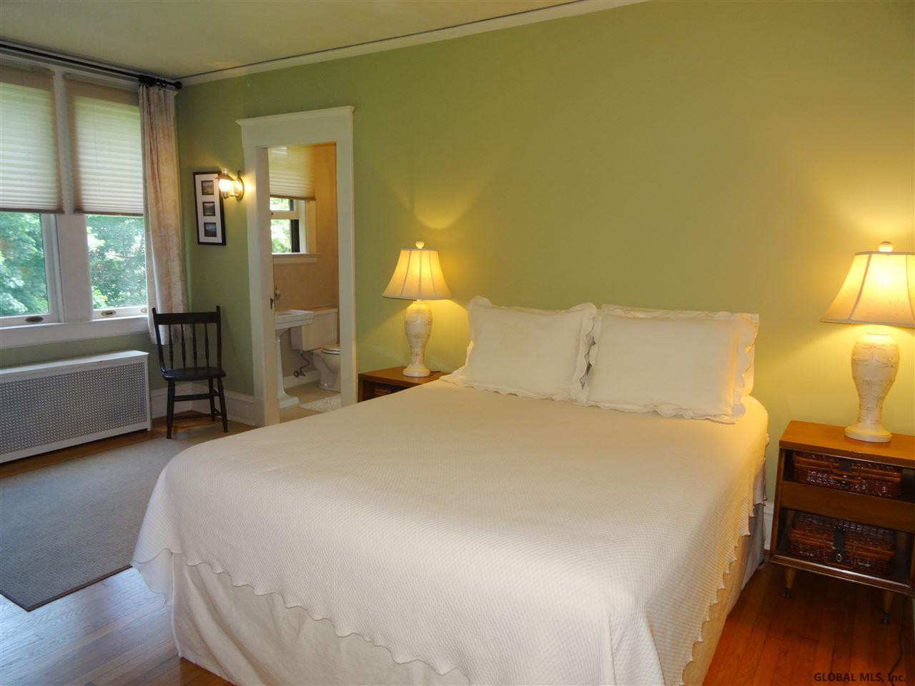 1181 Avon Road Schenectady, NY 12308 - Photo 18 of 25 Photo 18