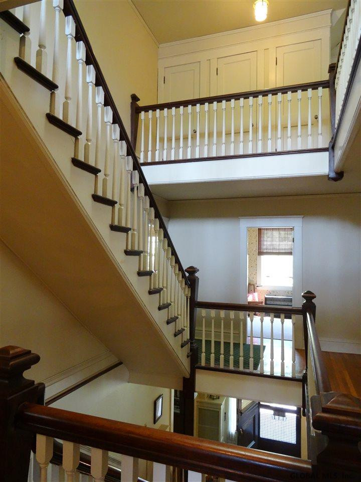 1181 Avon Road Schenectady, NY 12308 - Photo 19 of 25 Photo 19