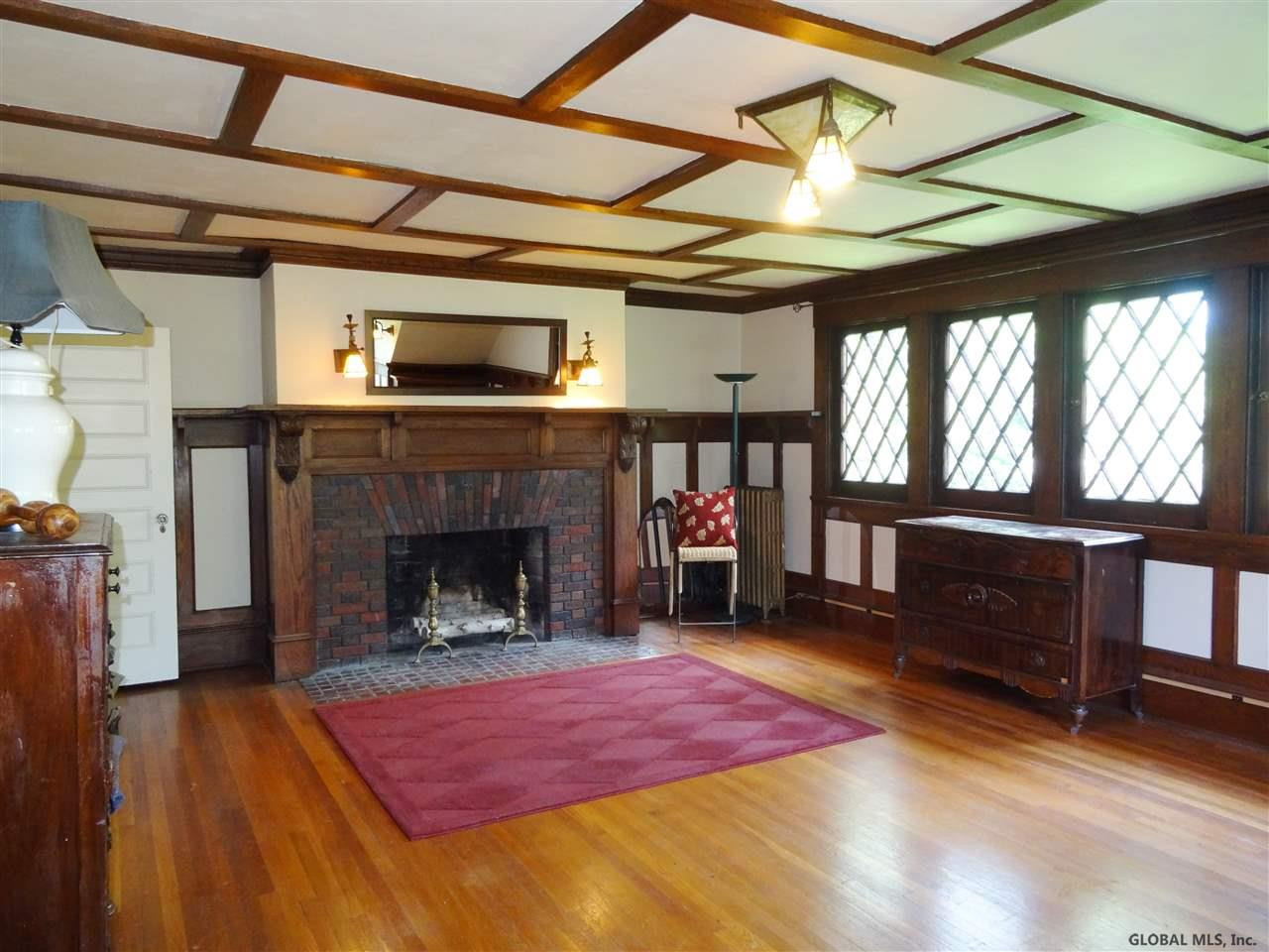 1181 Avon Road Schenectady, NY 12308 - Photo 21 of 25 Photo 21