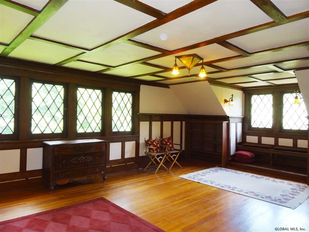 1181 Avon Road Schenectady, NY 12308 - Photo 22 of 25 Photo 22