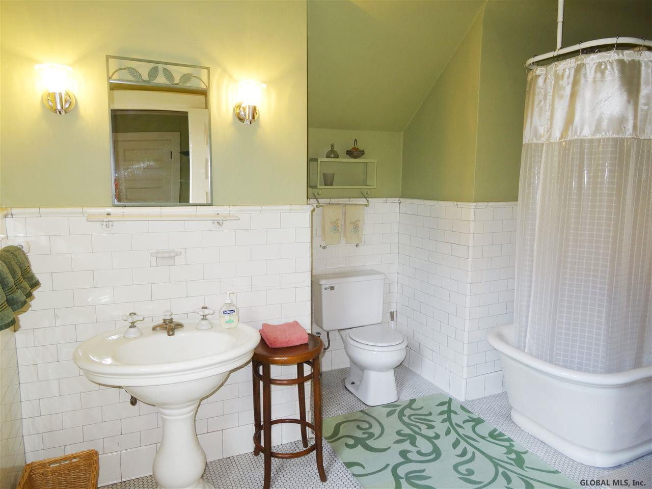 1181 Avon Road Schenectady, NY 12308 - Photo 23 of 25 Photo 23