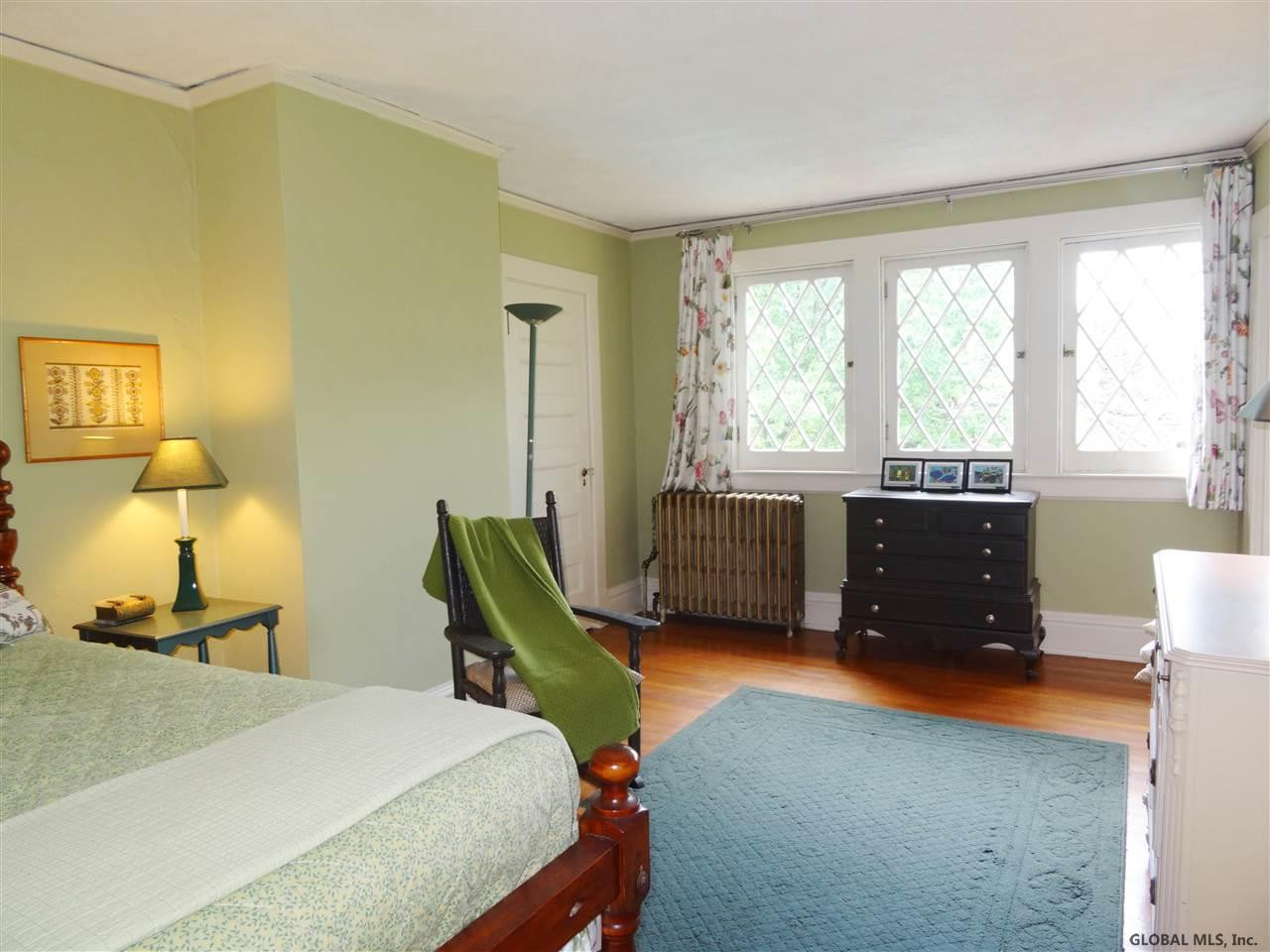 1181 Avon Road Schenectady, NY 12308 - Photo 24 of 25 Photo 24