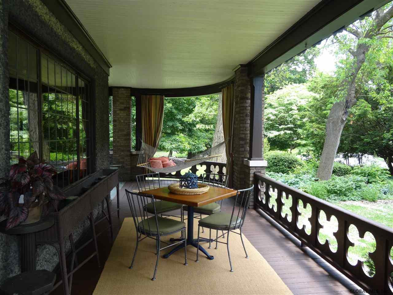 1181 Avon Road Schenectady, NY 12308 - Photo 3 of 25 Photo 3