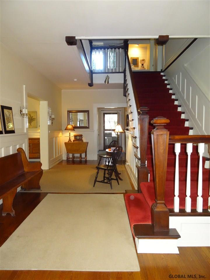 1181 Avon Road Schenectady, NY 12308 - Photo 4 of 25 Photo 4
